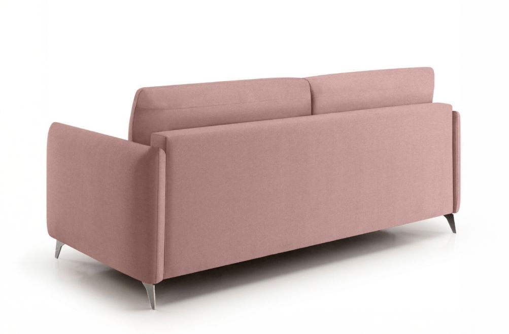 product-image-6