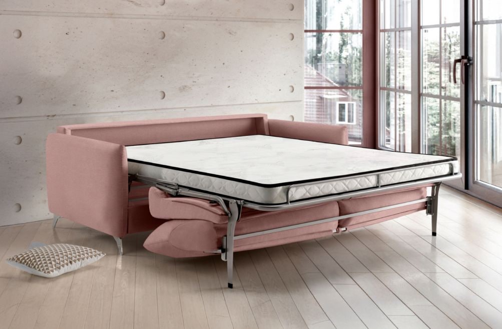 product-image-4