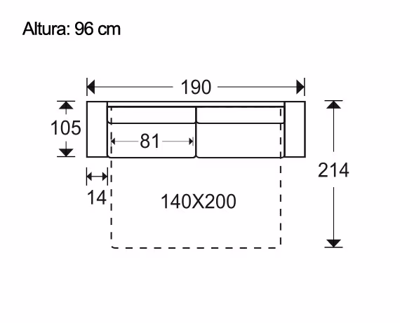 product-image-2