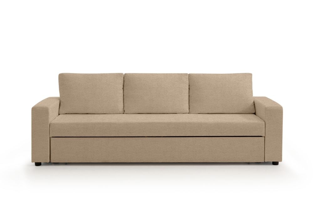 product-image-6