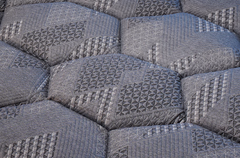 product-image-2