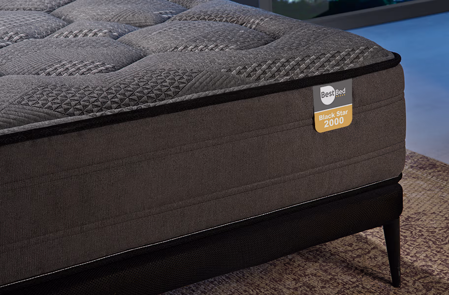product-image-4