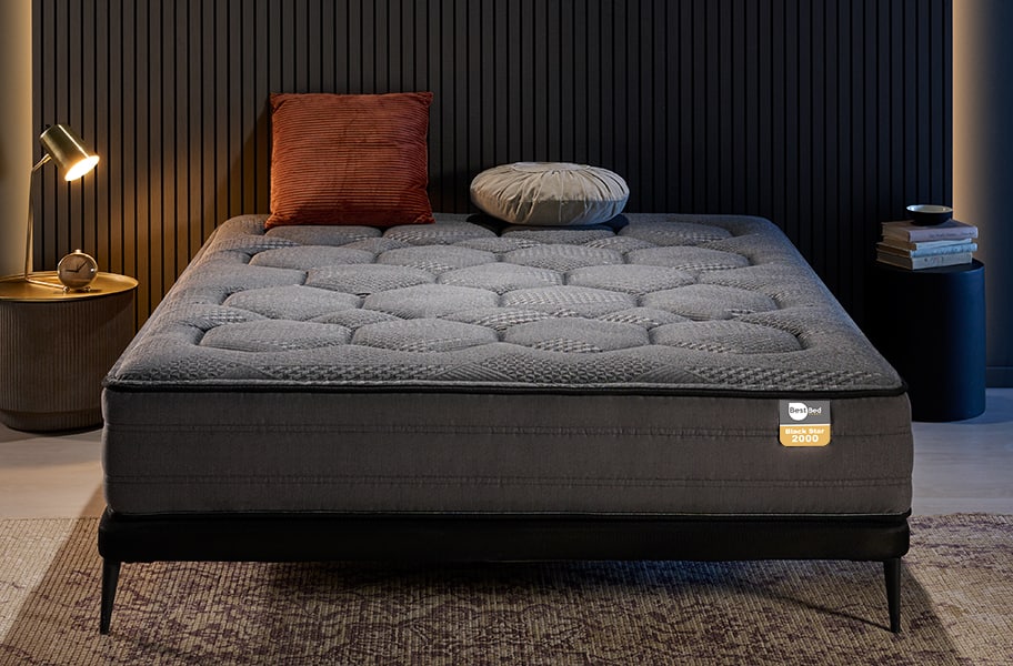 product-image-5