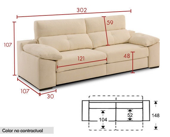 product-image-3