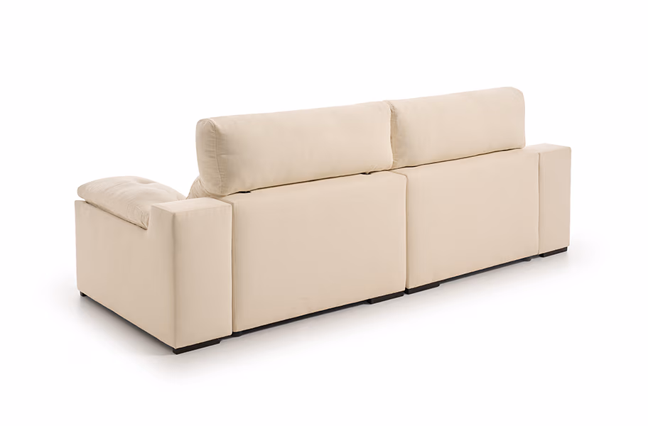product-image-12