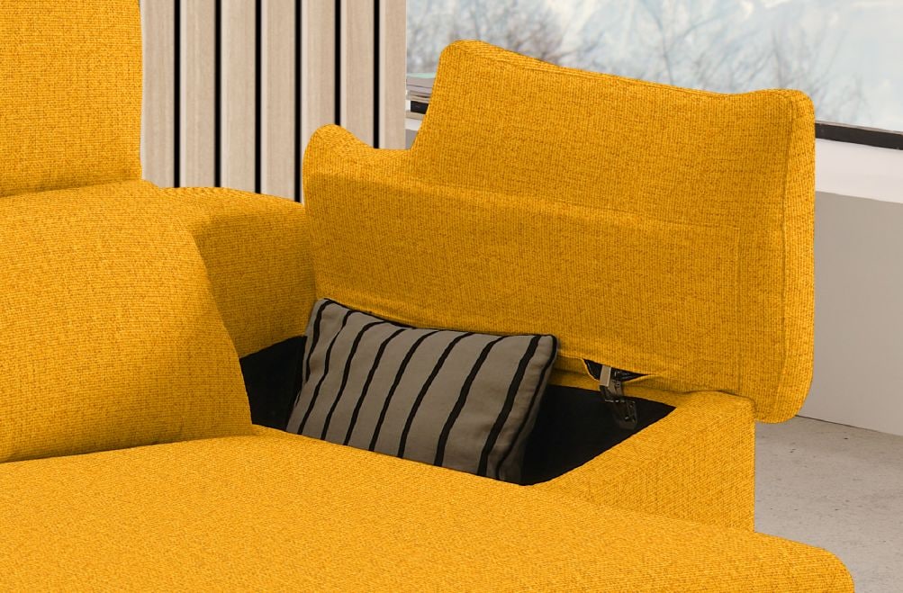 product-image-2