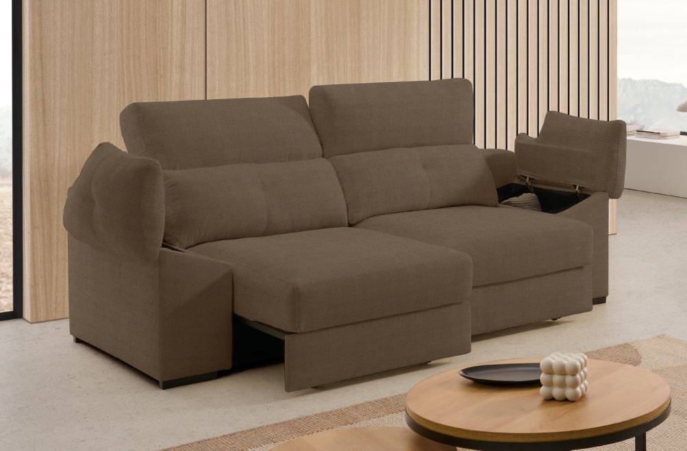 product-image-7