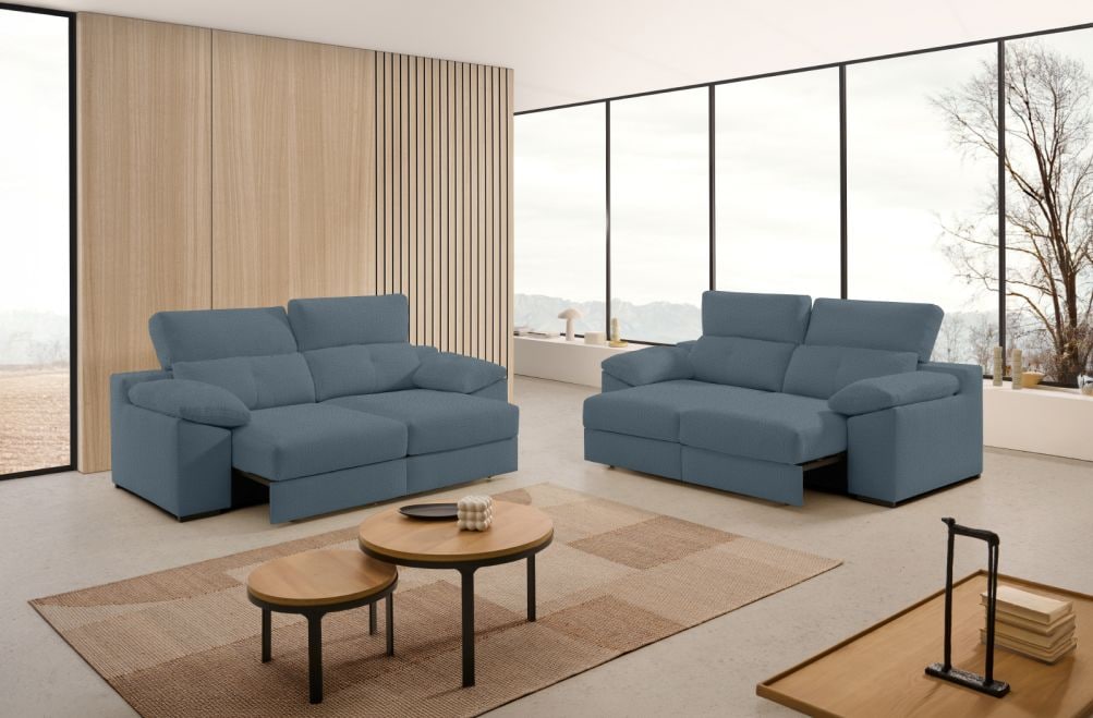 product-image-8