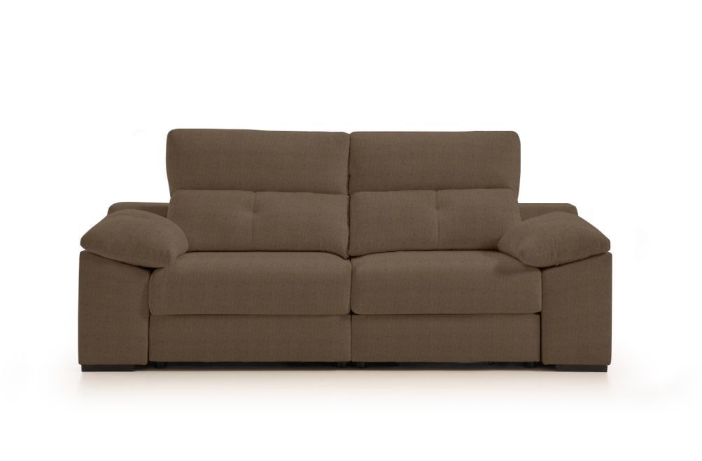 product-image-9