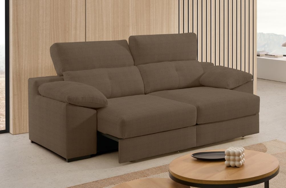 product-image-8