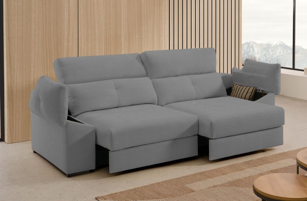 product-image-7