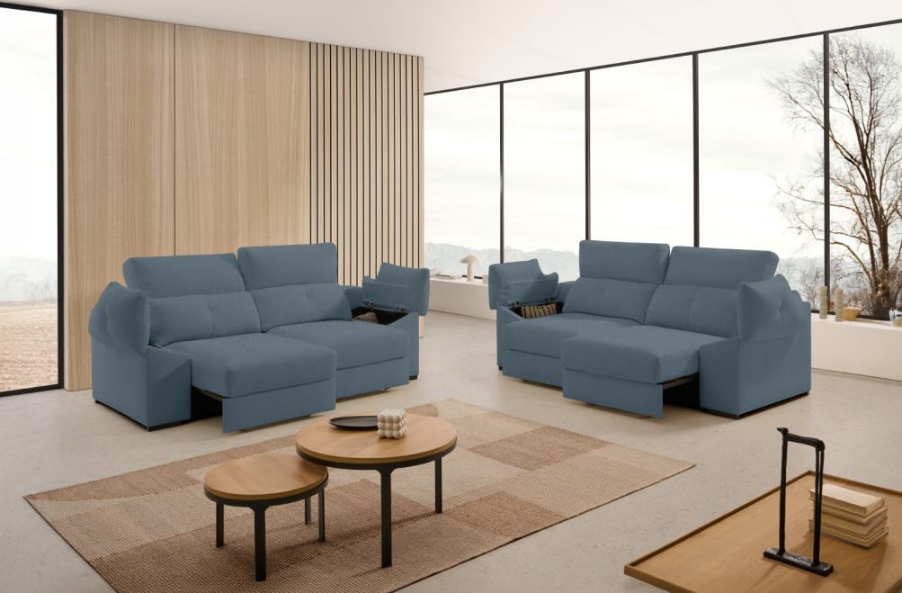 product-image-7