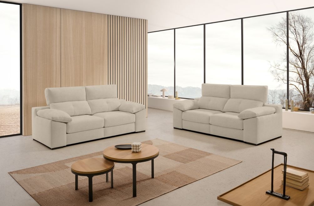product-image-6