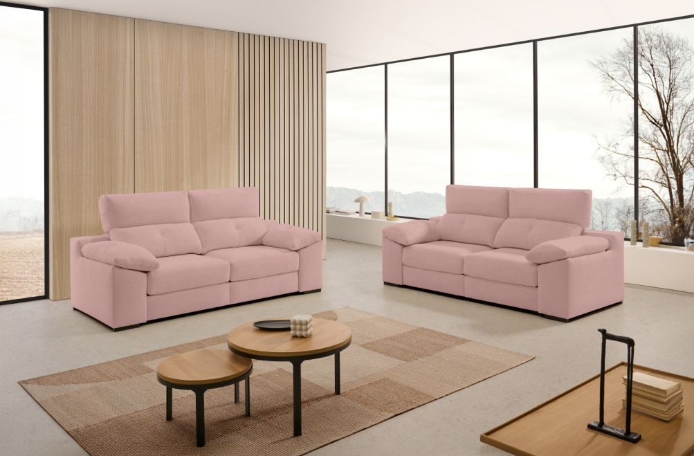 product-image-6