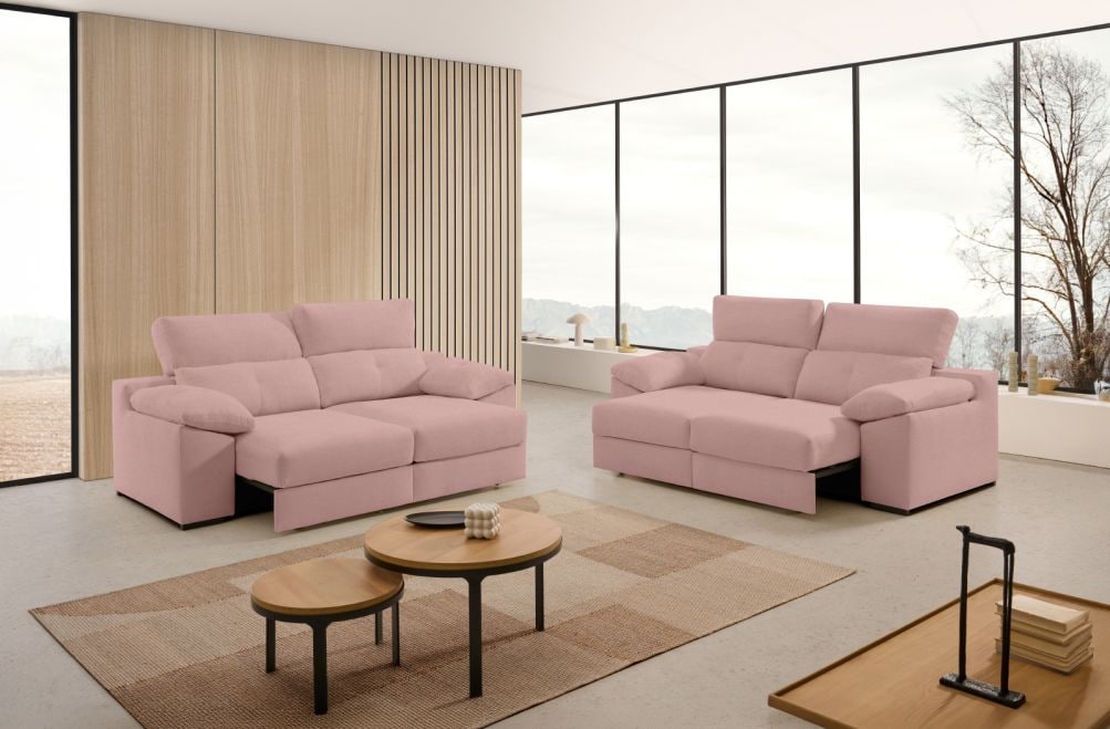 product-image-8