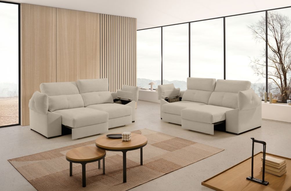 product-image-7