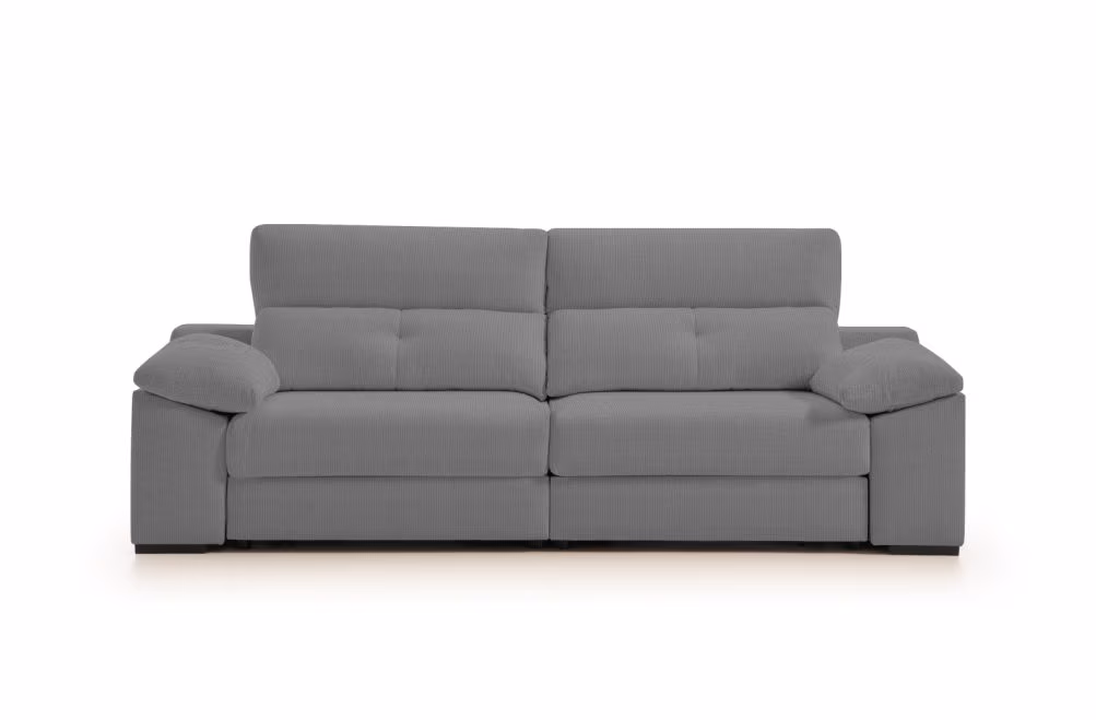 product-image-10