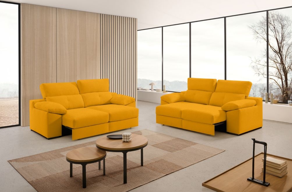 product-image-8