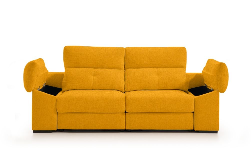 product-image-10