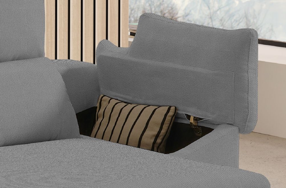 product-image-2