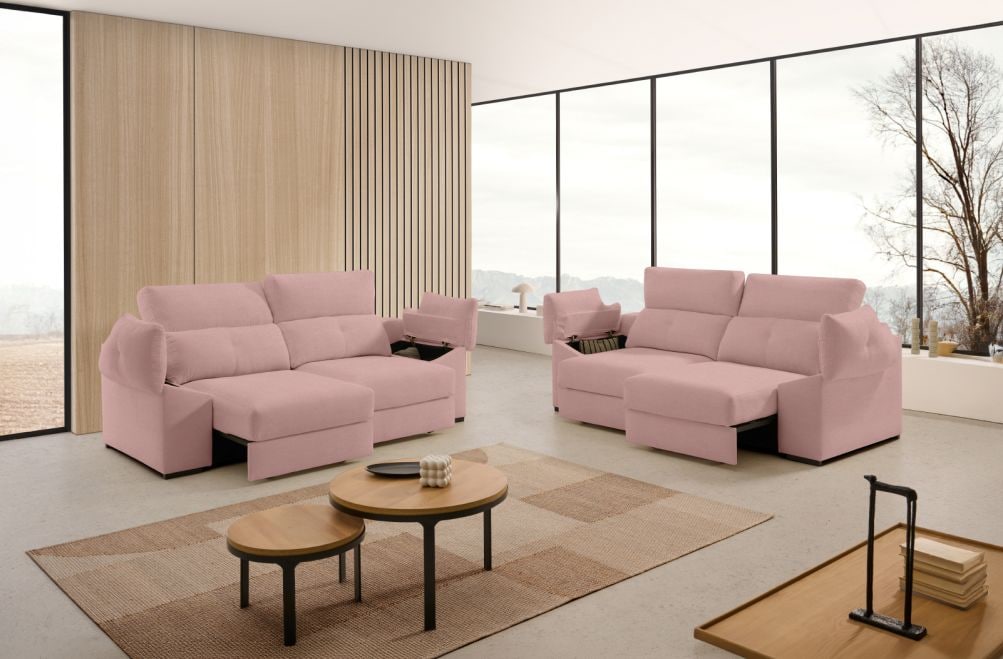 product-image-7