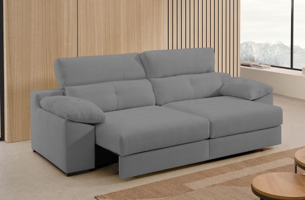 product-image-8