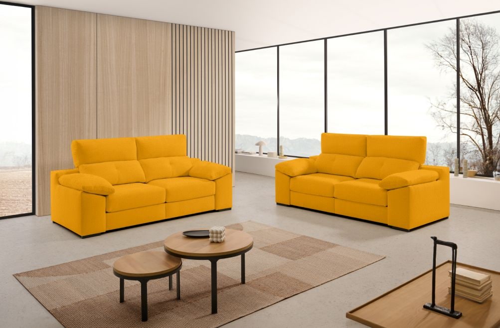 product-image-6