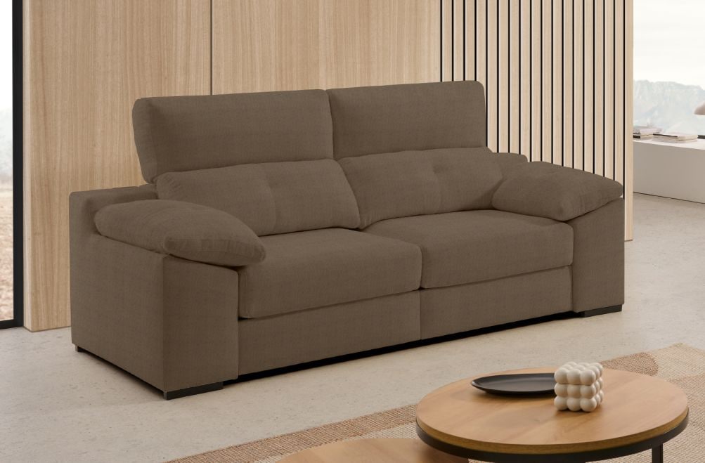 product-image-6