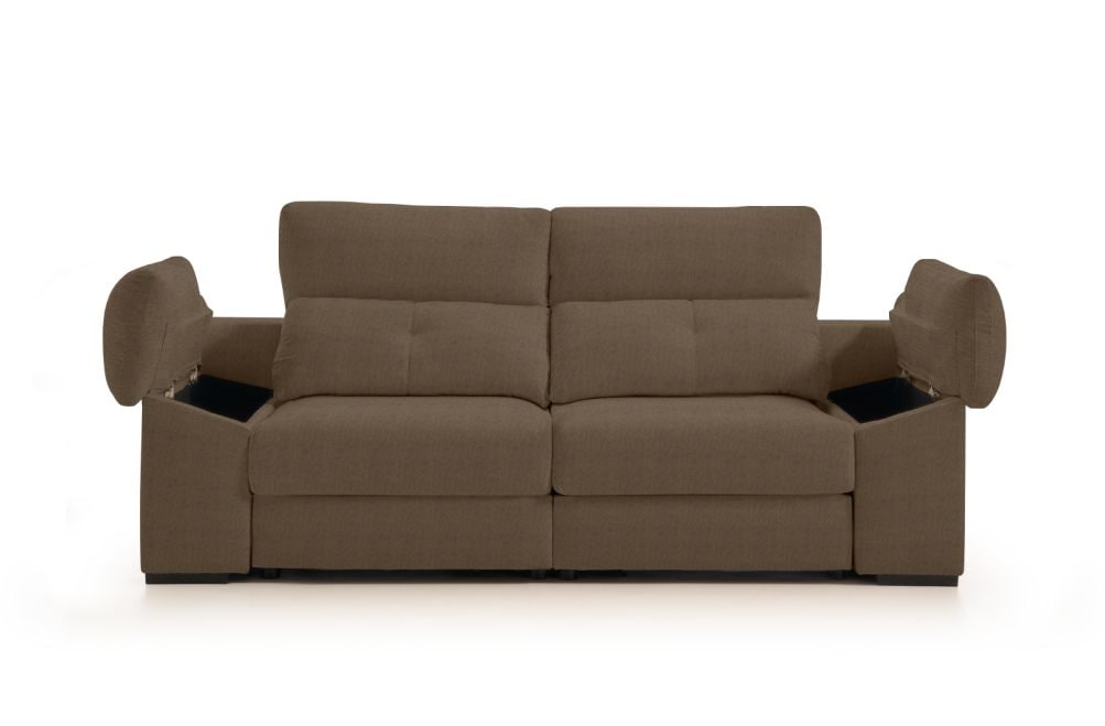 product-image-10
