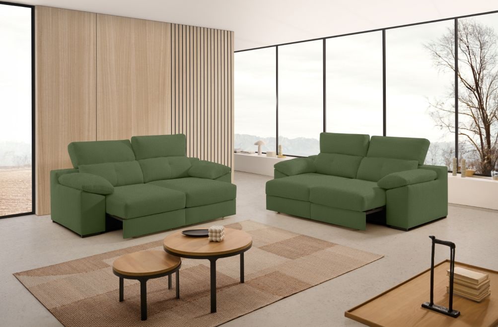 product-image-8