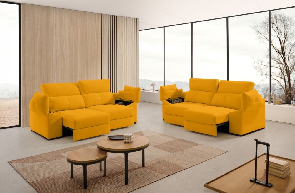 product-image-7