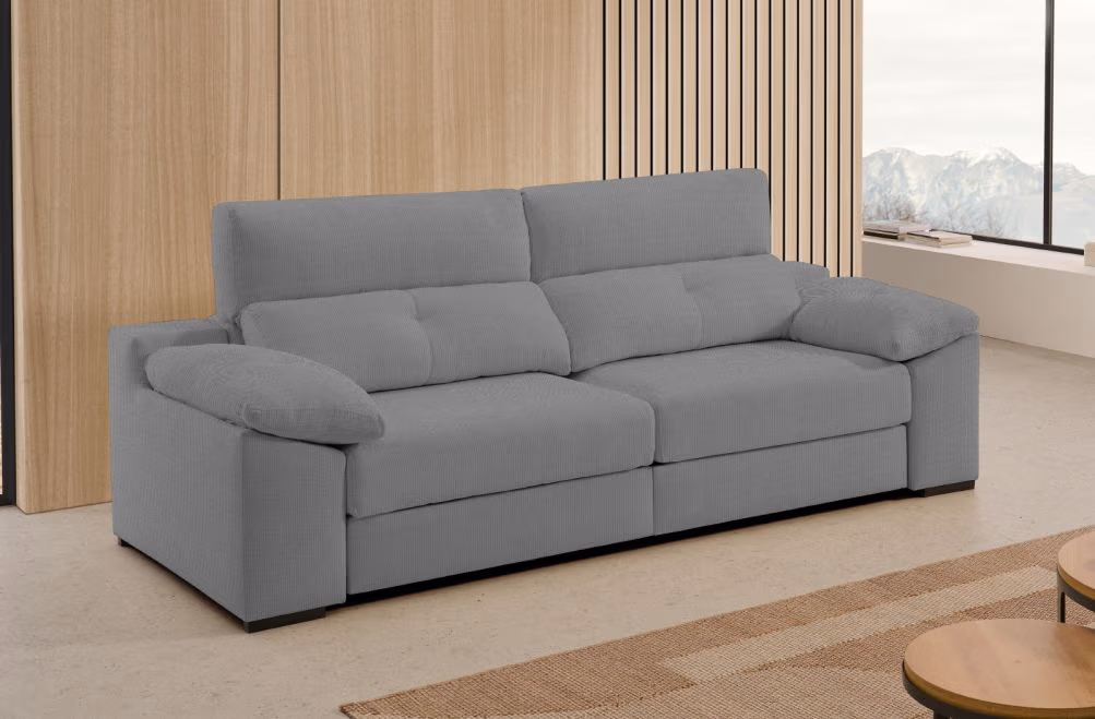 product-image-6