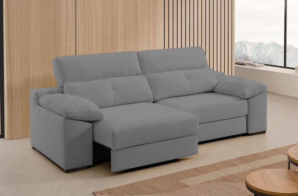 product-image-9