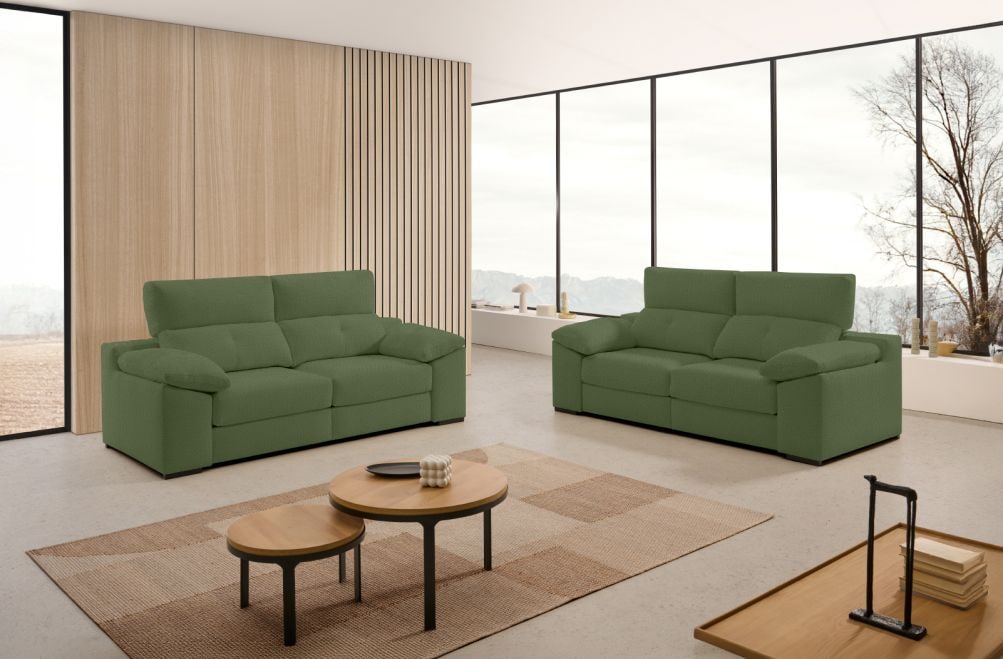 product-image-6