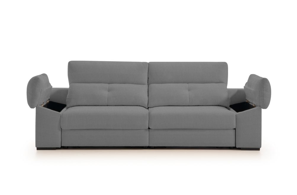 product-image-11