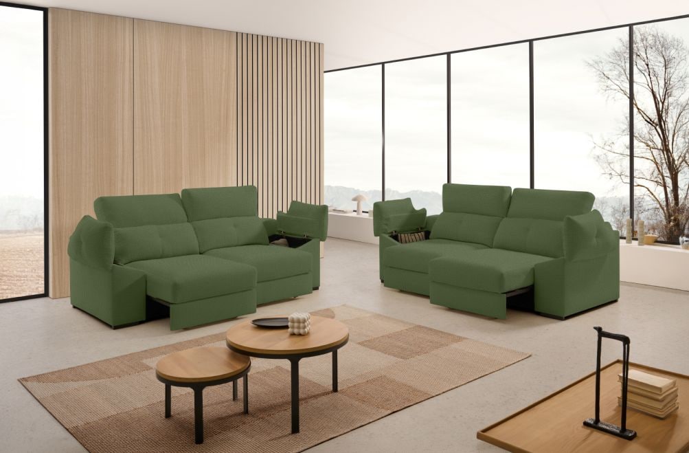 product-image-7