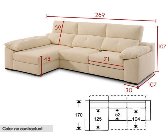 product-image-2