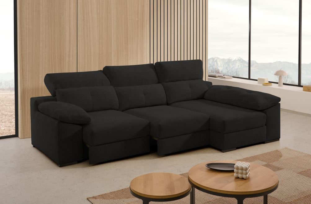 product-image-6