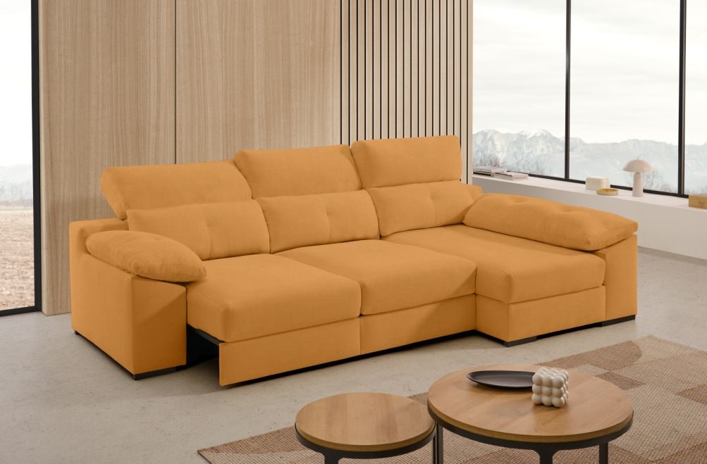 product-image-7