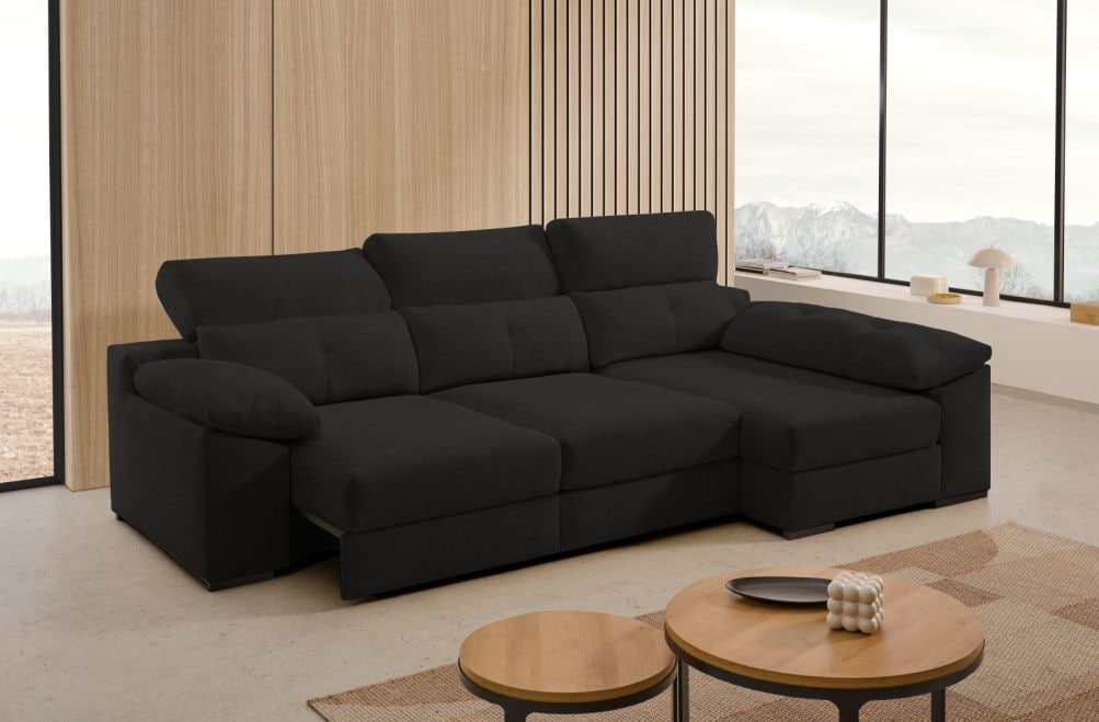 product-image-7