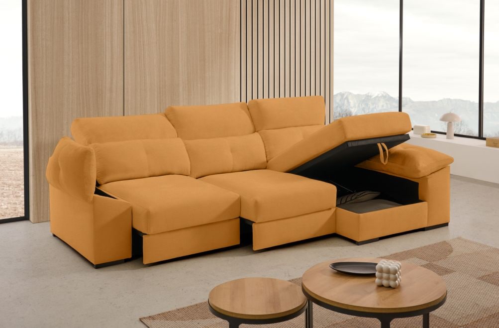 product-image-8