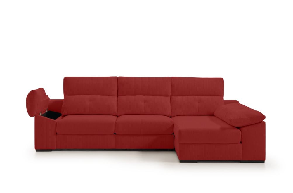 product-image-9