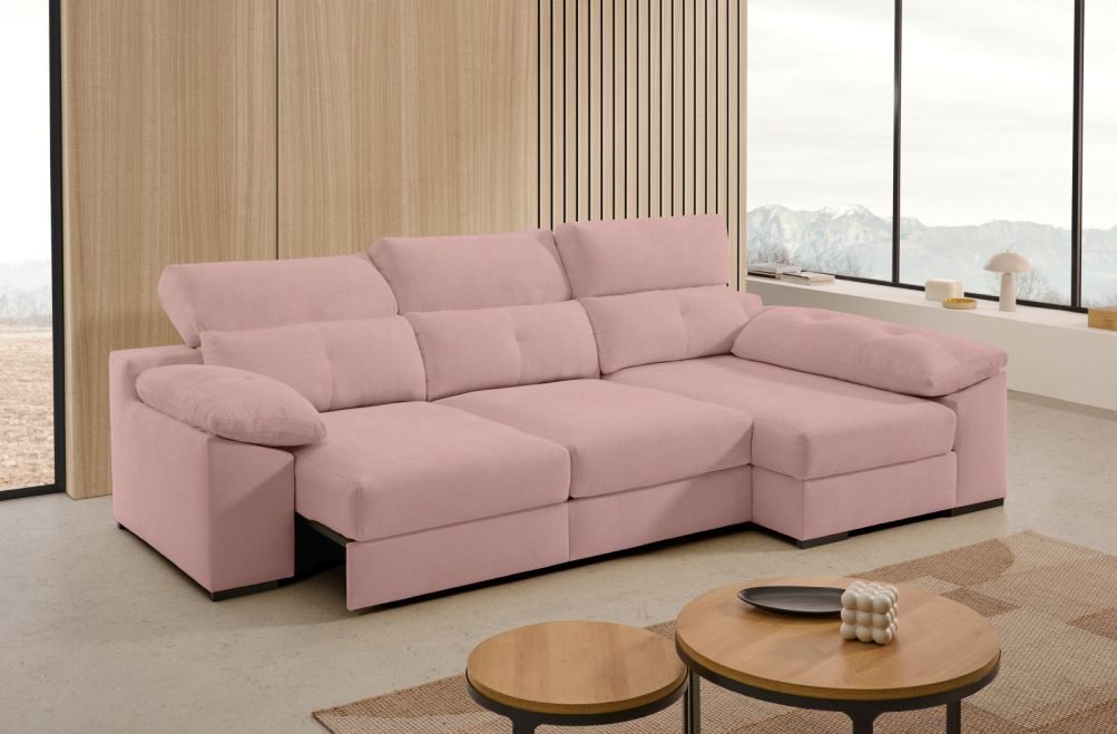 product-image-7