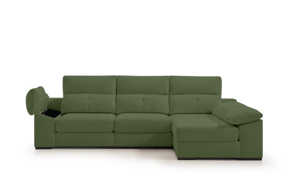 product-image-9