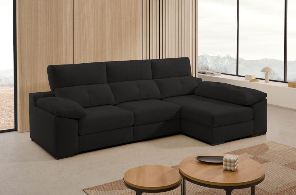 product-image-5
