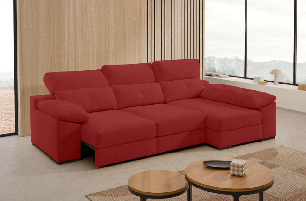 product-image-7