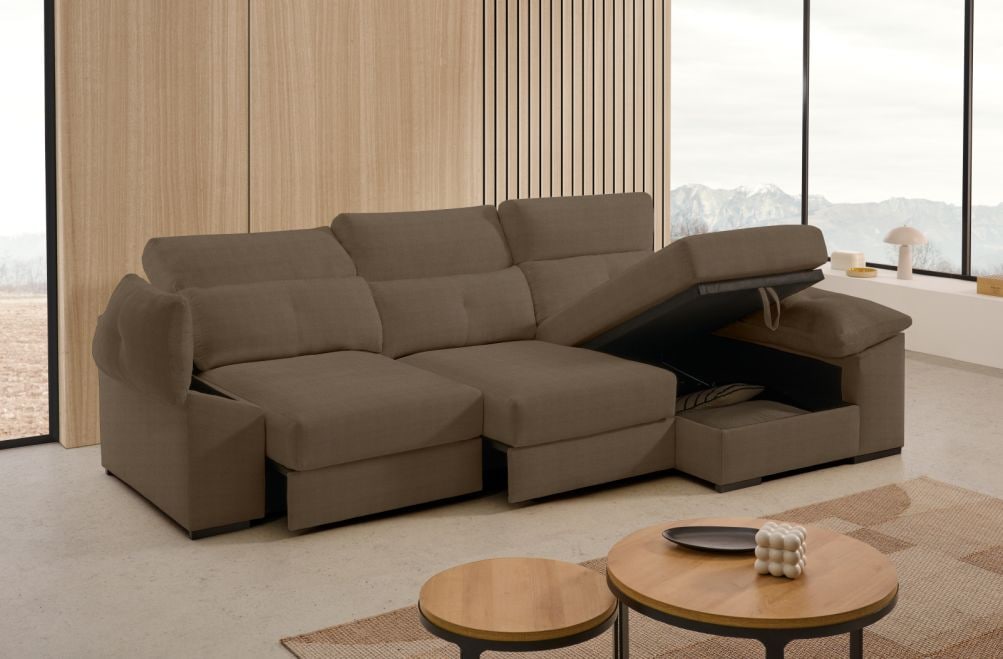 product-image-8
