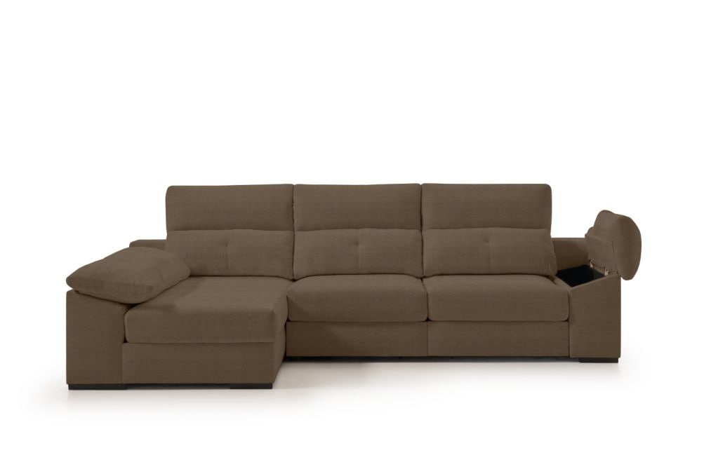 product-image-9