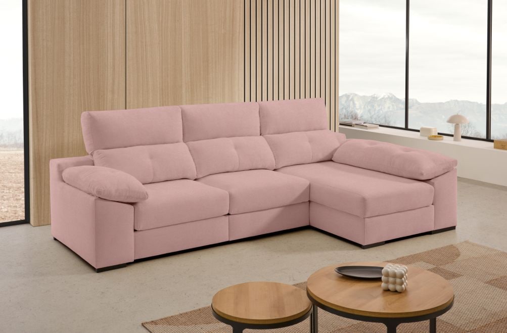 product-image-5