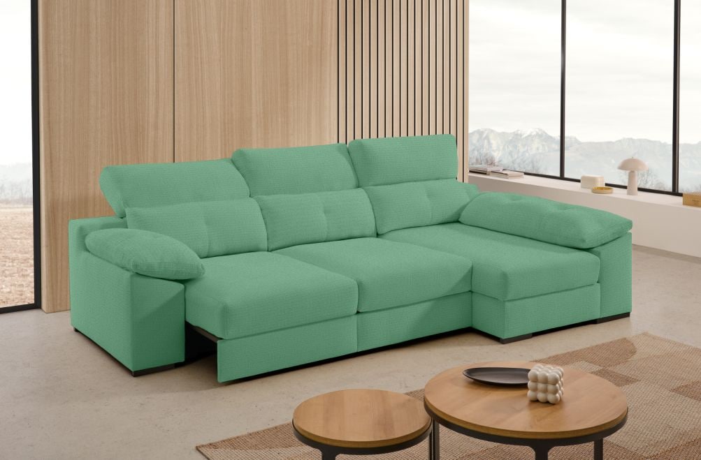 product-image-7